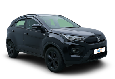 Tata NEXON-img